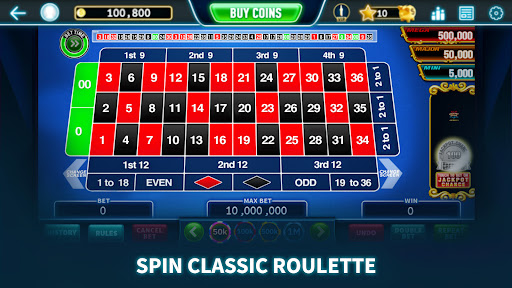FoxPlay Casino: Slots & More 7