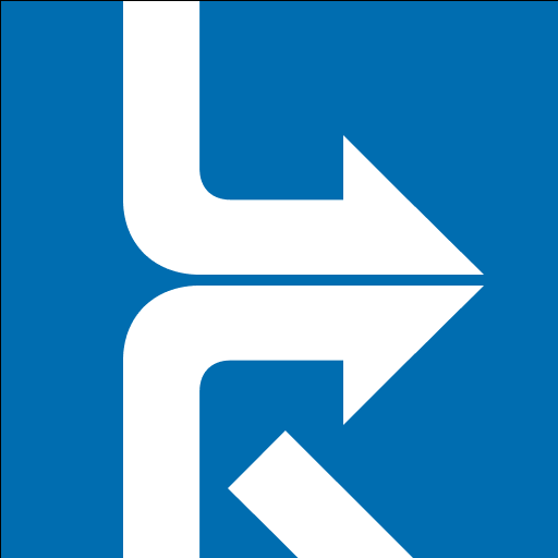 Link Report for  Android – Latest Version & Features app icon