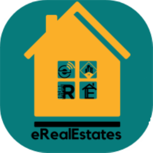 eRealEstates