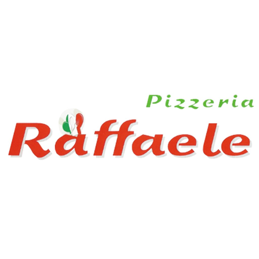 Pizzeria Raffaele for  Android – Latest Version & Features app icon