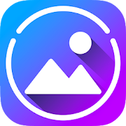 Live Wallpapers Unlimited