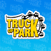 Truck Of Park icon
