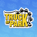 تحميل التطبيق Truck Of Park Itinerante التثبيت أحدث APK تنزيل