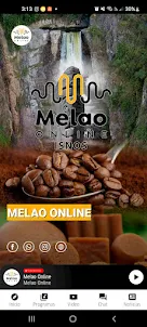 Melao Online