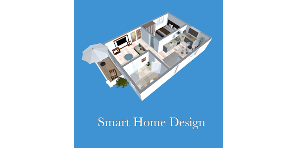 Smart Home Design | Floor Plan is a user-friendly app that allows you to create and customize floor plans for your smart home. With a wide range of features and tools, you can easily design the perfect layout for your smart home, complete with all the latest technology and amenities.