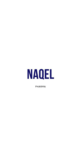 Pharma Screen 2