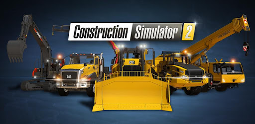 Construction Simulator 2 Lite - Apps On Google Play