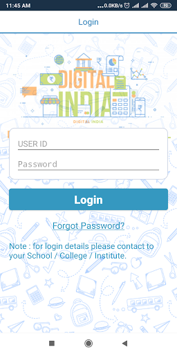 Marudhar Online Class