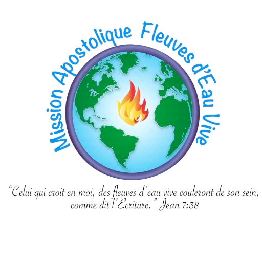 MAFEV logo