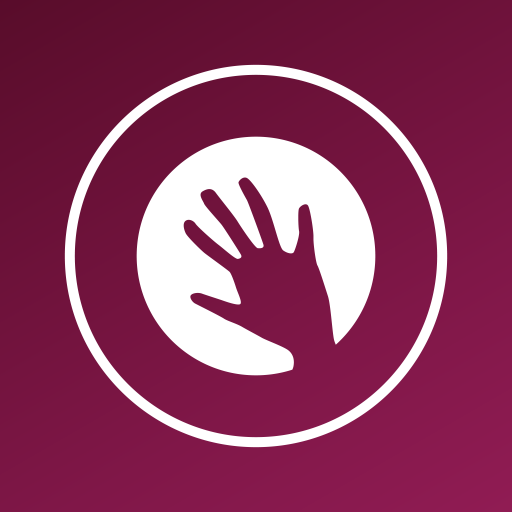 Prosapiens logo