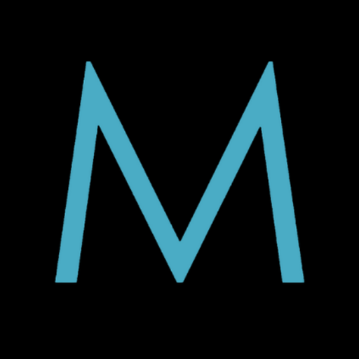 Monument Realty Search logo