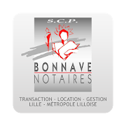 Top 16 Tools Apps Like IMMOBILIER LILLE – SCP BONNAVE - Best Alternatives