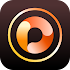 PhotoDirector: AI Photo Editor20.3.0 (Premium)