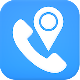 Contacts Phone Dialer icon