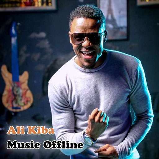 Ali Kiba Music Offline Download on Windows