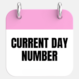 Icon image DOTY - Day Of The Year