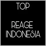 Reage Indonesia icon