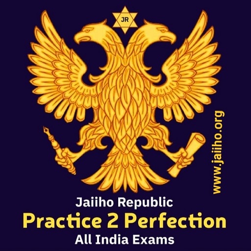 Jaiiho Education logo