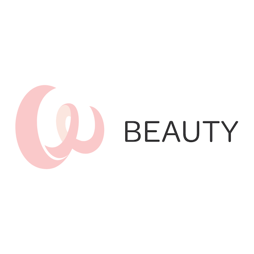 WAW Beauty 1.0.20 Icon