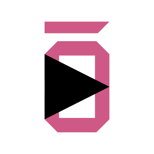 OverScore Unit Converter logo