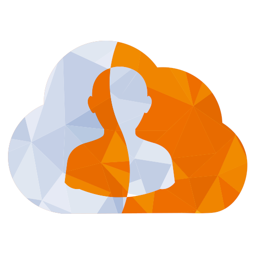 JERA B&F logo