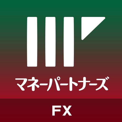 マネパFX：少額から簡単トレード！快適FX・CFD取引アプリ