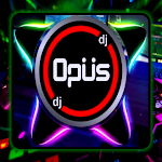 Cover Image of Download DJ opus Remix Viral 2021 1.90 APK