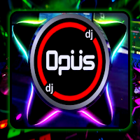 DJ Opus Offline Viral 2022