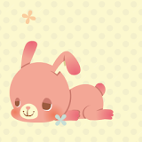 Lazy Rabbit icon