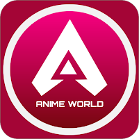 Anime World - عالم الانمي - صور وخلفيات