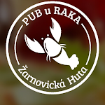 Cover Image of 下载 Pub u Raka 1652099013 APK