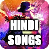 Hindi Songs 2017: NEW TOP HIT OLD Hindi Video Song icon
