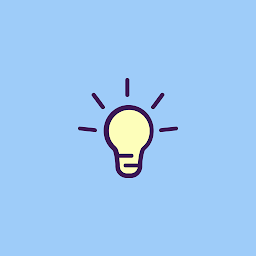 Icon image Clear IP