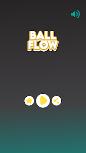 Flow Fire: Ball Control