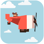 The Aviator Apk