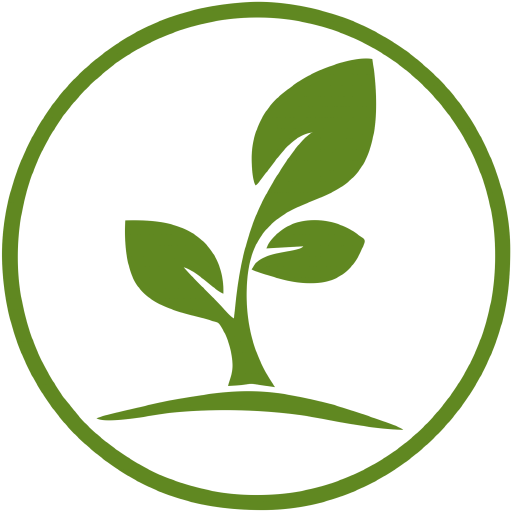 La Cueva logo