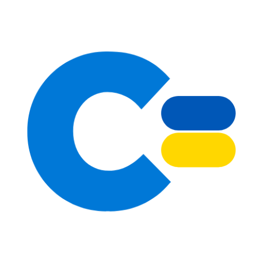Castorama Pl