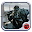 Mountain War: Sniper Shooting Download on Windows