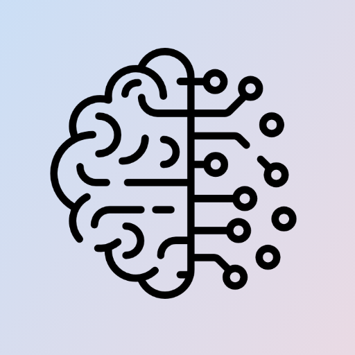 Bilge - AI Powered Chatbot logo