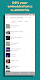 screenshot of Lyrics Editor: Make Lyrics