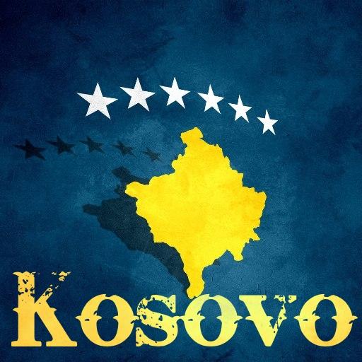 Kosovo MUSIC Radio