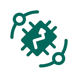 Icon image ThingsBoard Cloud