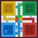 Ludo Board Game - Extra Fun - Androidアプリ