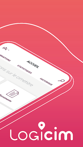Logicim V2 Screen 2