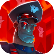 Coup Mod apk скачать последнюю версию бесплатно