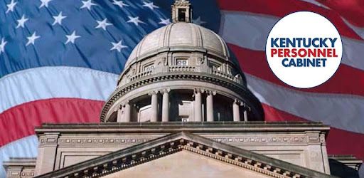Kentucky Personnel Cabinet - Apps on Google Play