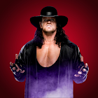 Rockstar Universe of WWE 8.8.3z