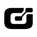 Download Nora Phone Security Camera Apk for android