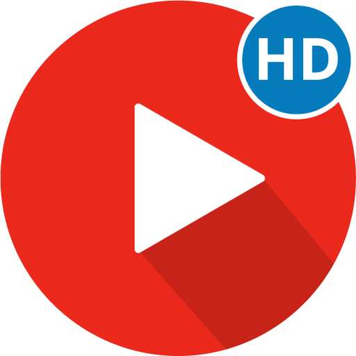 Baixar HD Video Player All Formats