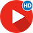 HD Video Player All Formats v9.8.0.522 (MOD, Premium features unlocked) APK